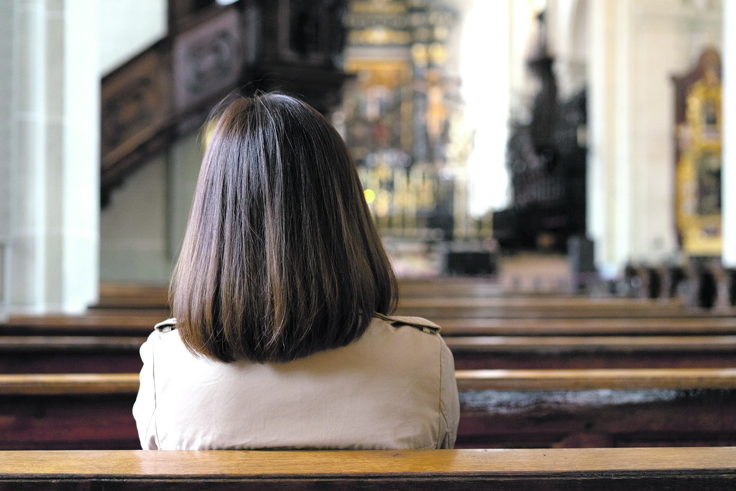 Image - Mehr als nur ein „Corona-Notnagel“