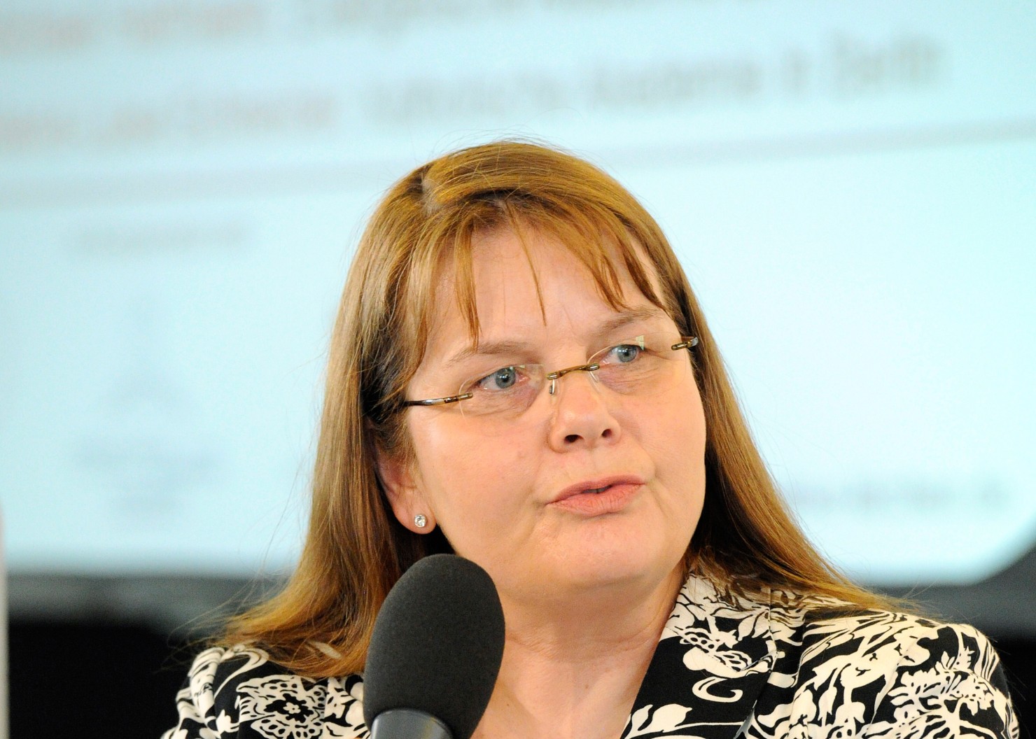 Image - «Eine unerträgliche Situation für die Betreuungskräfte»