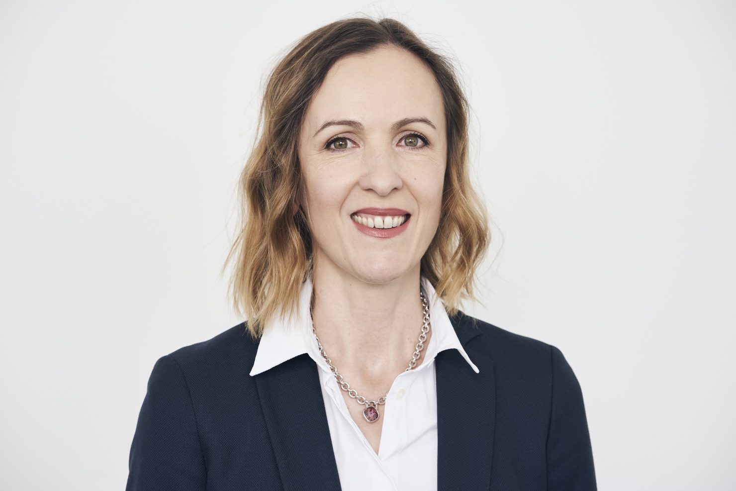 Image - «Die Sommerschule wird die Bildungsunterschiede nicht ausgleichen»