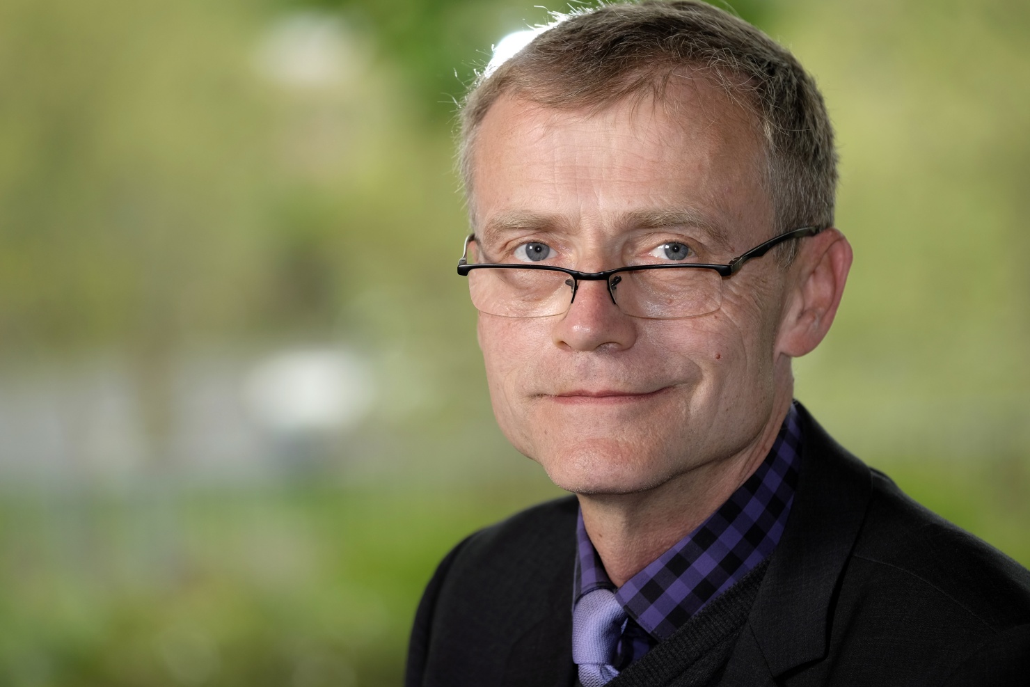 Image - Klimabericht: Kirchen-Experte verlangt schnelles politisches Handeln