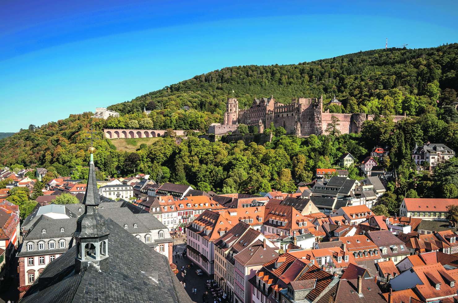 Image - Das verlorene Herz