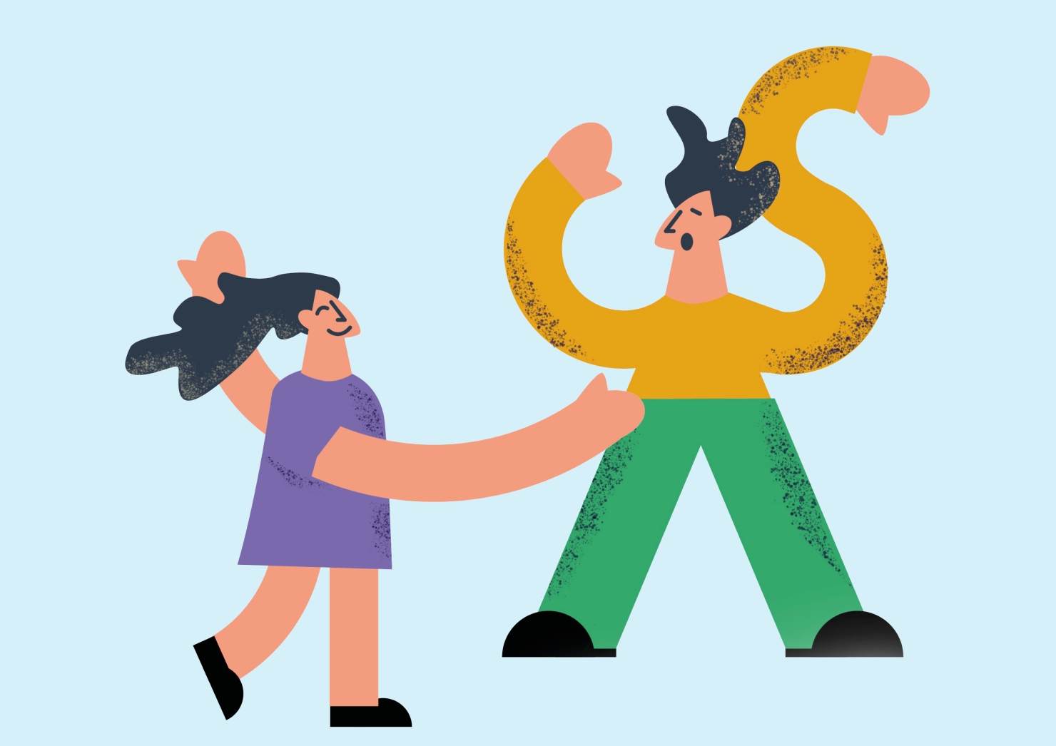 Image - Zurück in die Zukunft