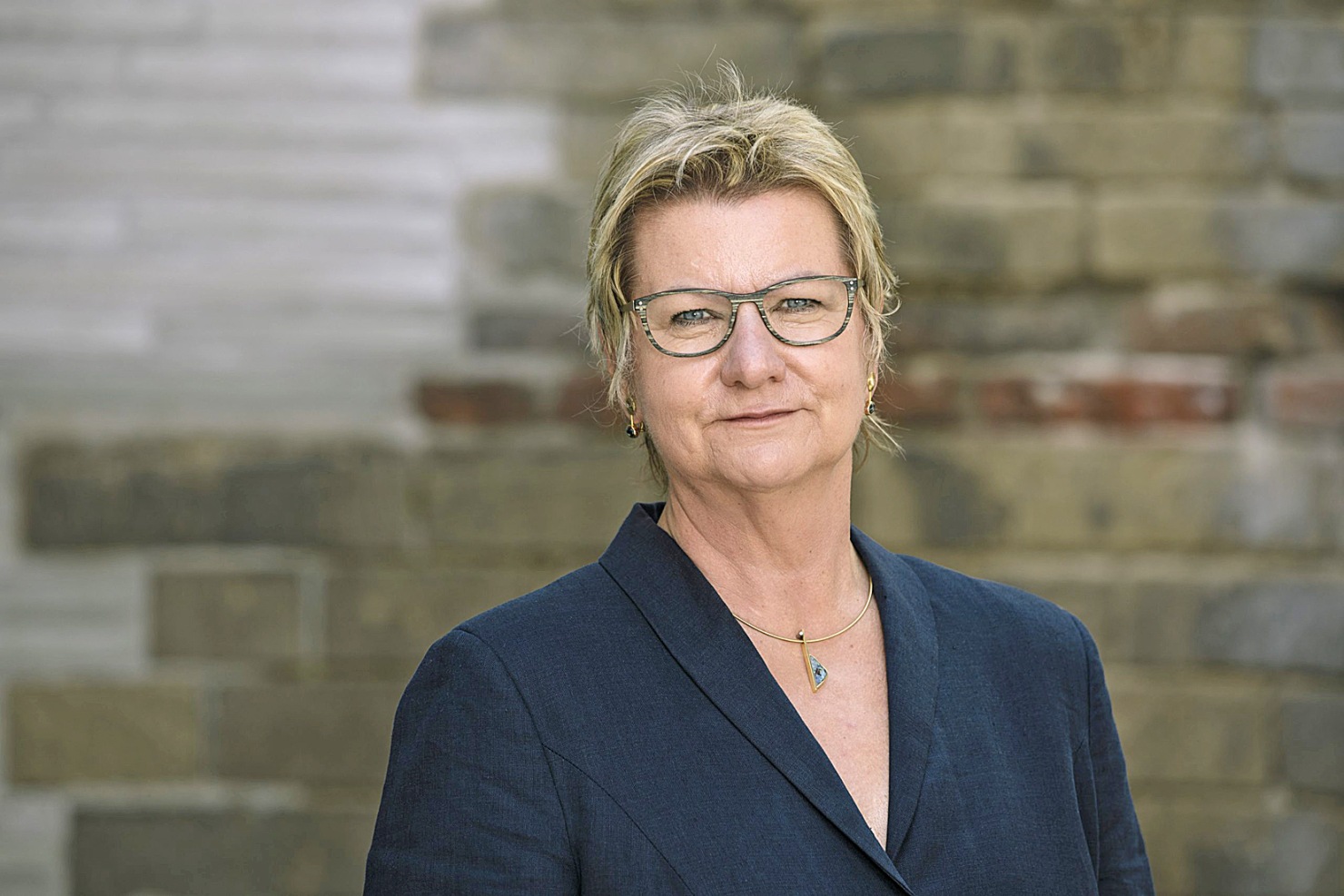 Image - Antisemitismus ist zersetzend