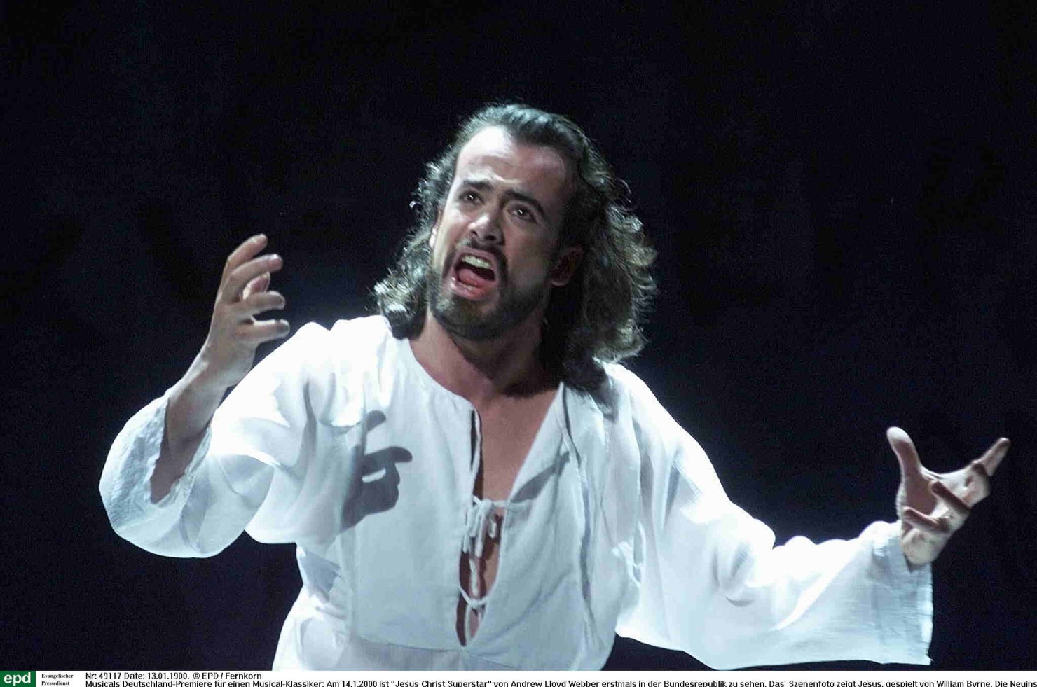 Image - Gotteslästerung oder Meilenstein