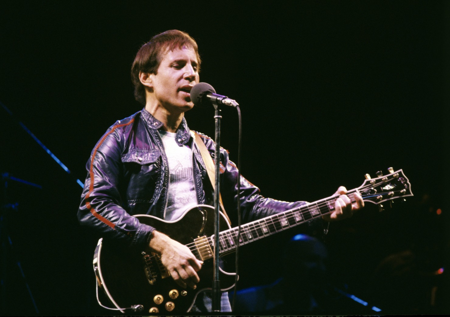 Image - Begnadeter Songschreiber