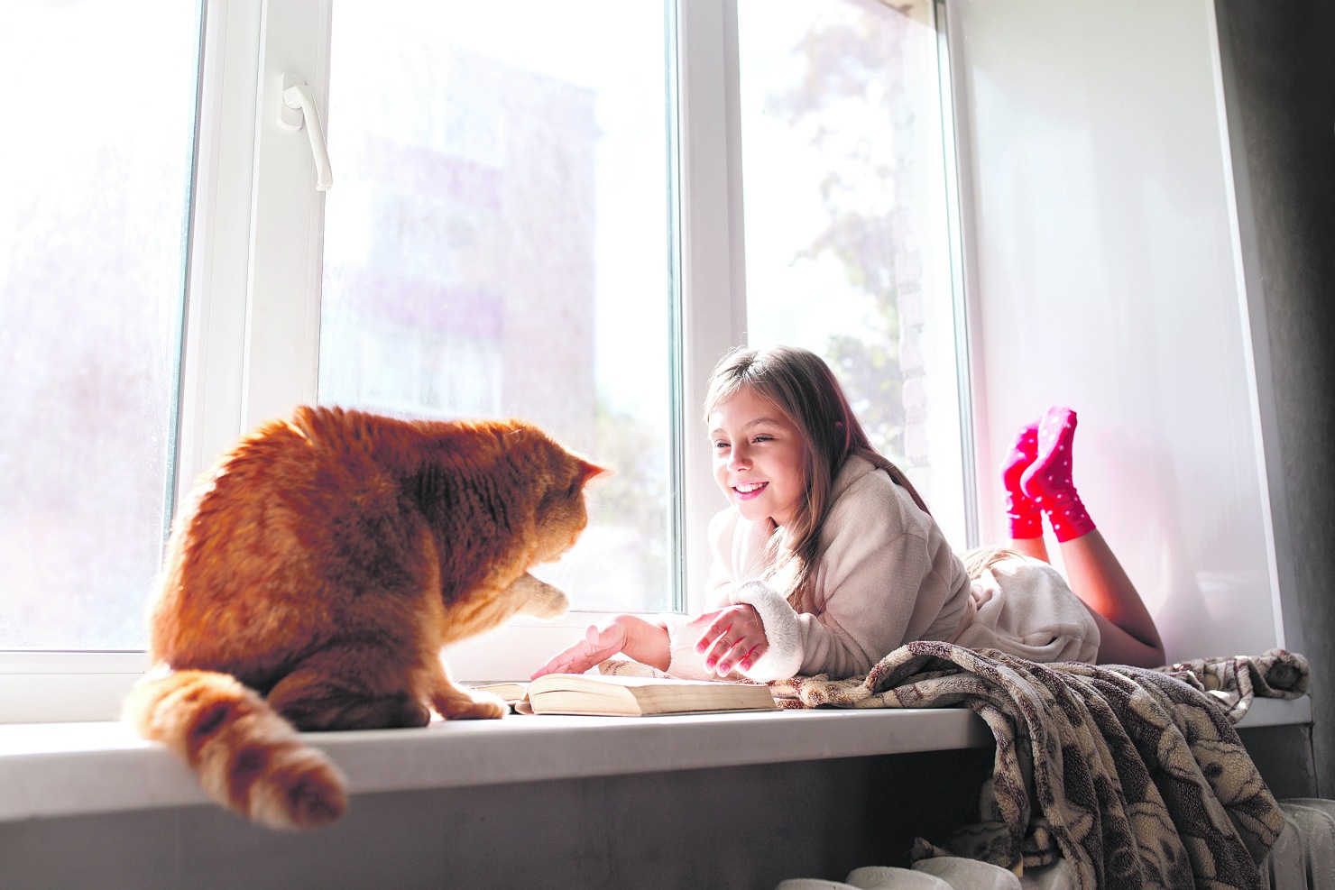 Image - Abenteuer Lesen