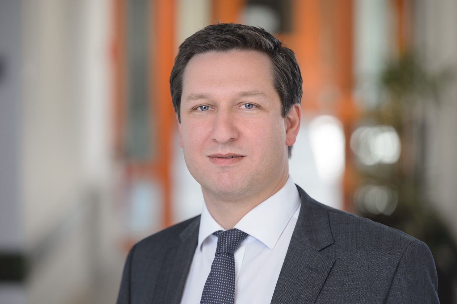 Image - Psychologe: «Überforderung vermeiden und Benachteiligten helfen»