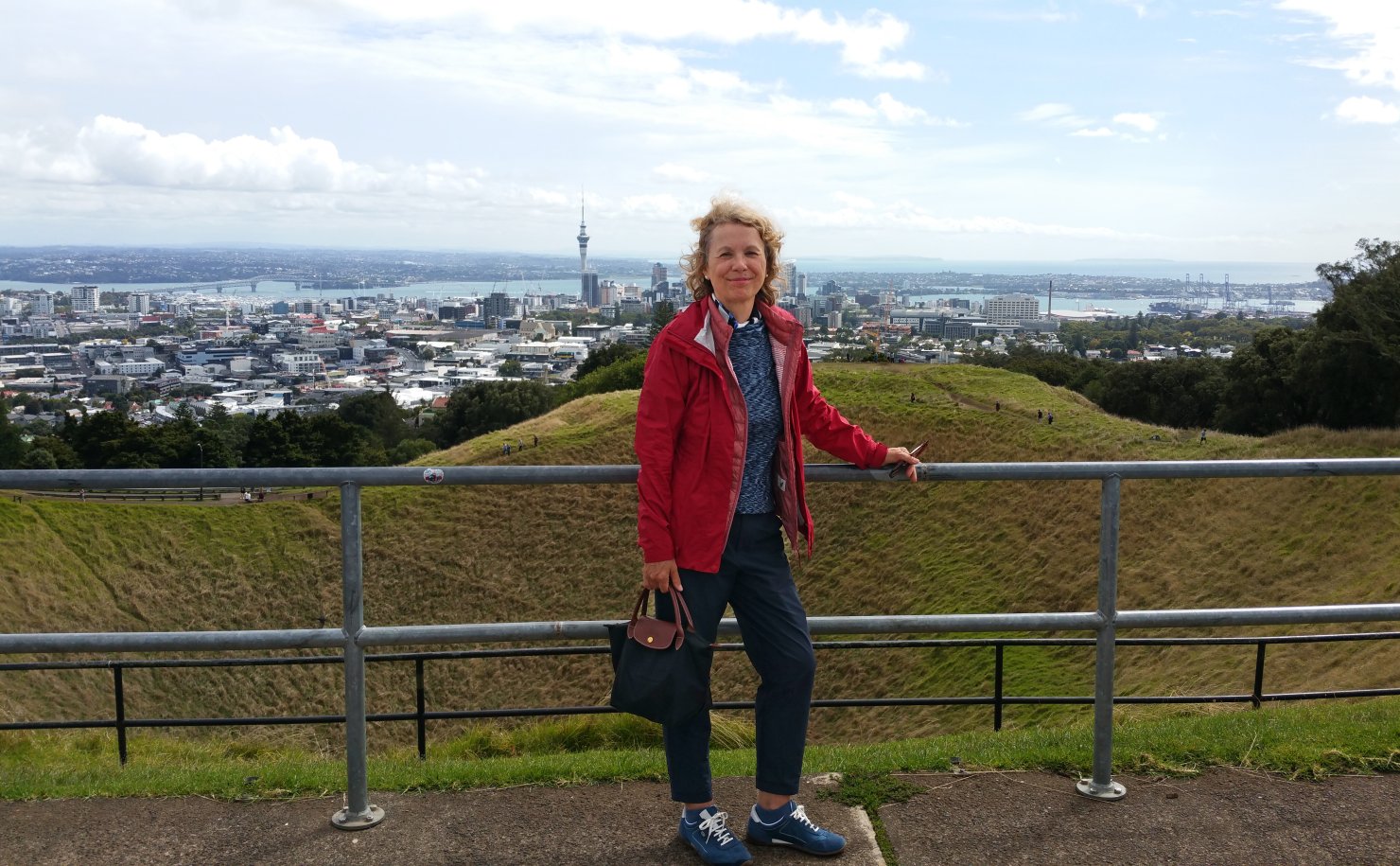 Image - Au-pair mit 66