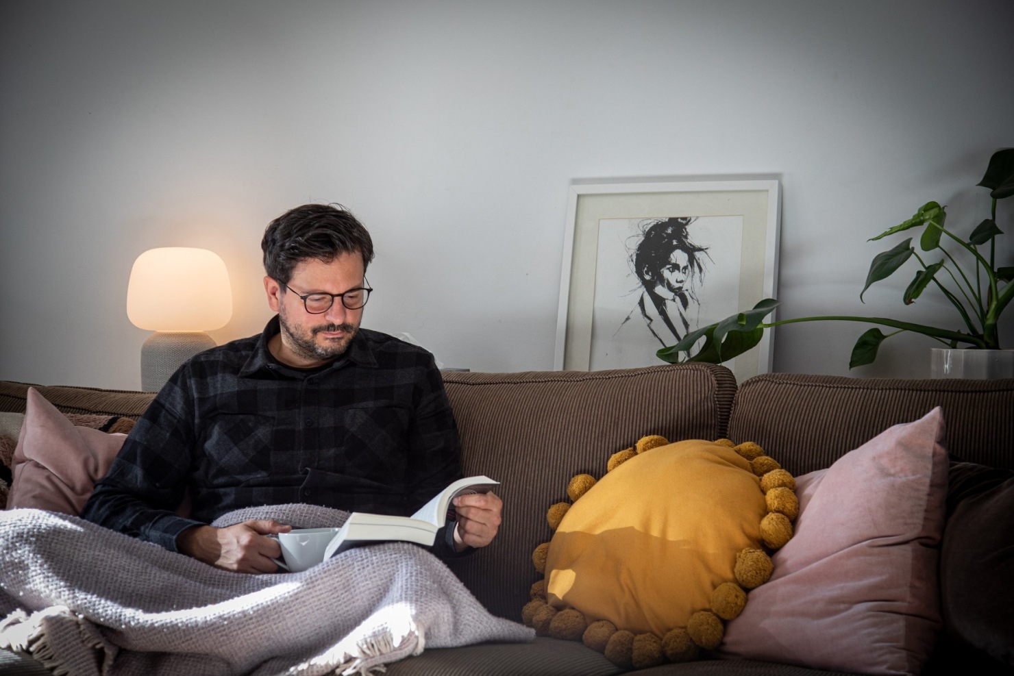 Image - Wenn die Schwere kommt