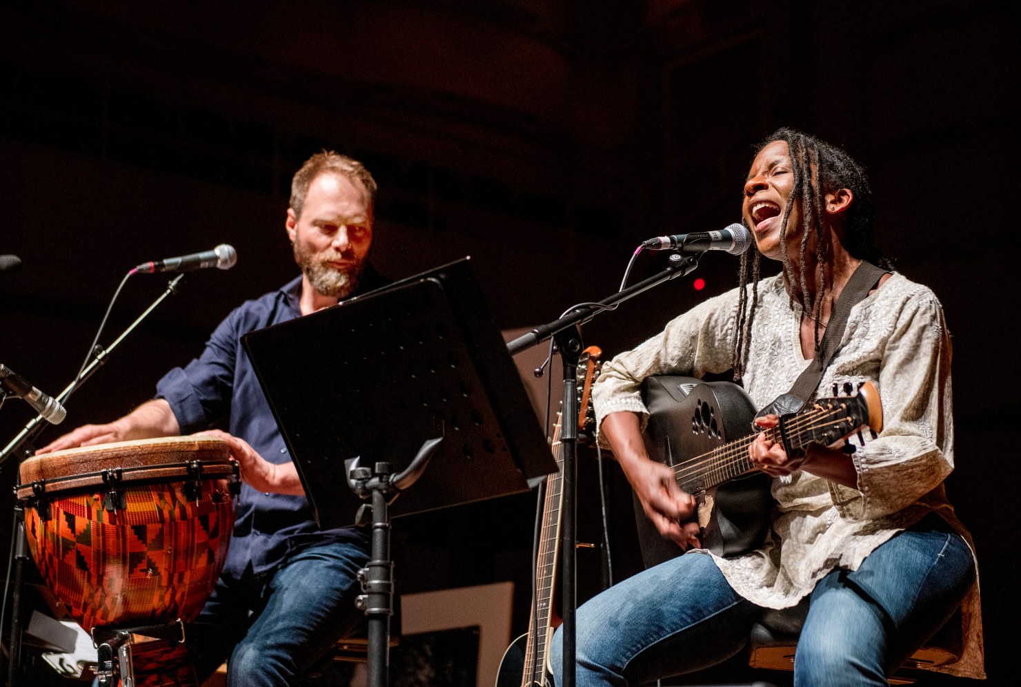 Image - Vom Frieden singen