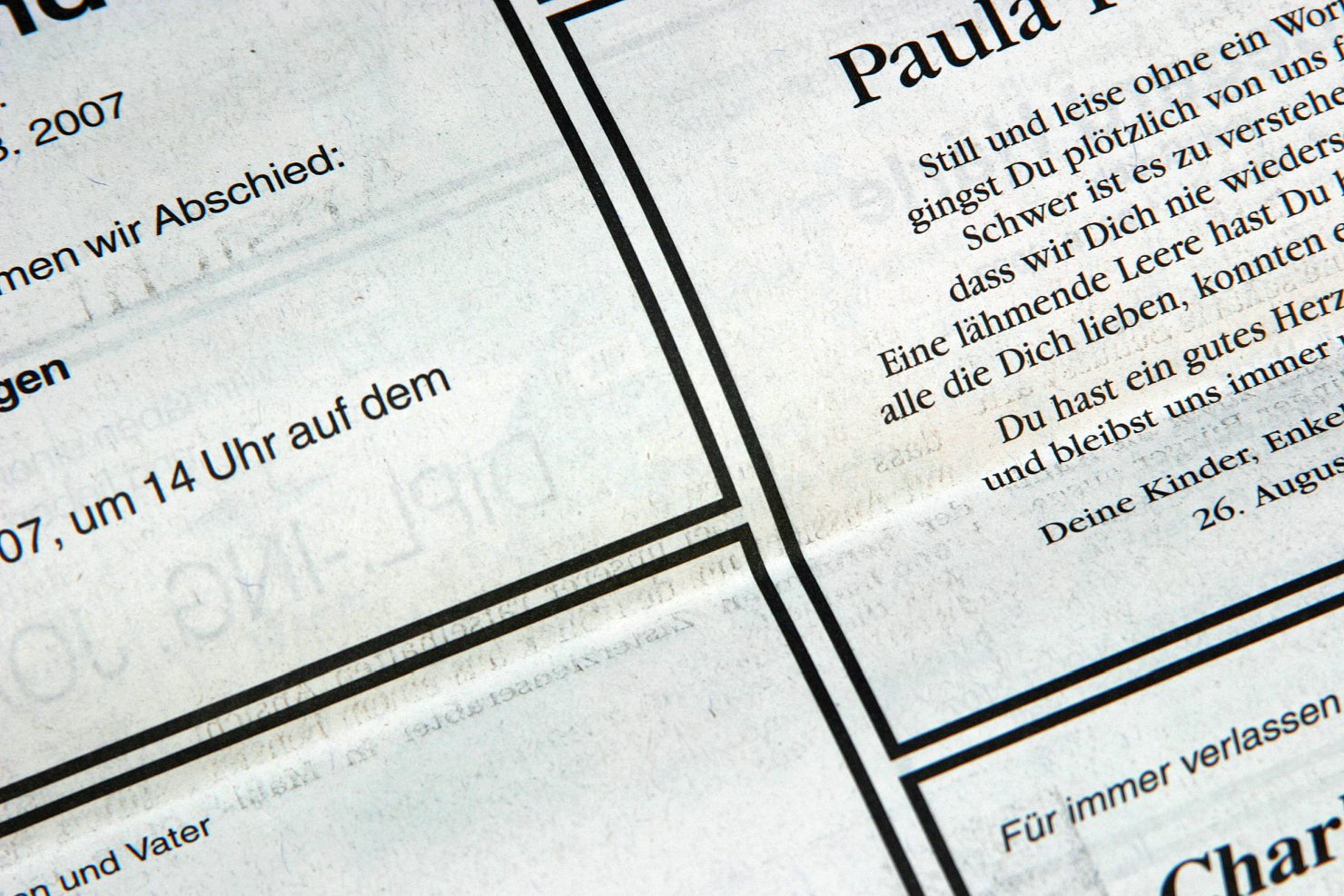 Image - Auf unentdeckten Meeren segeln