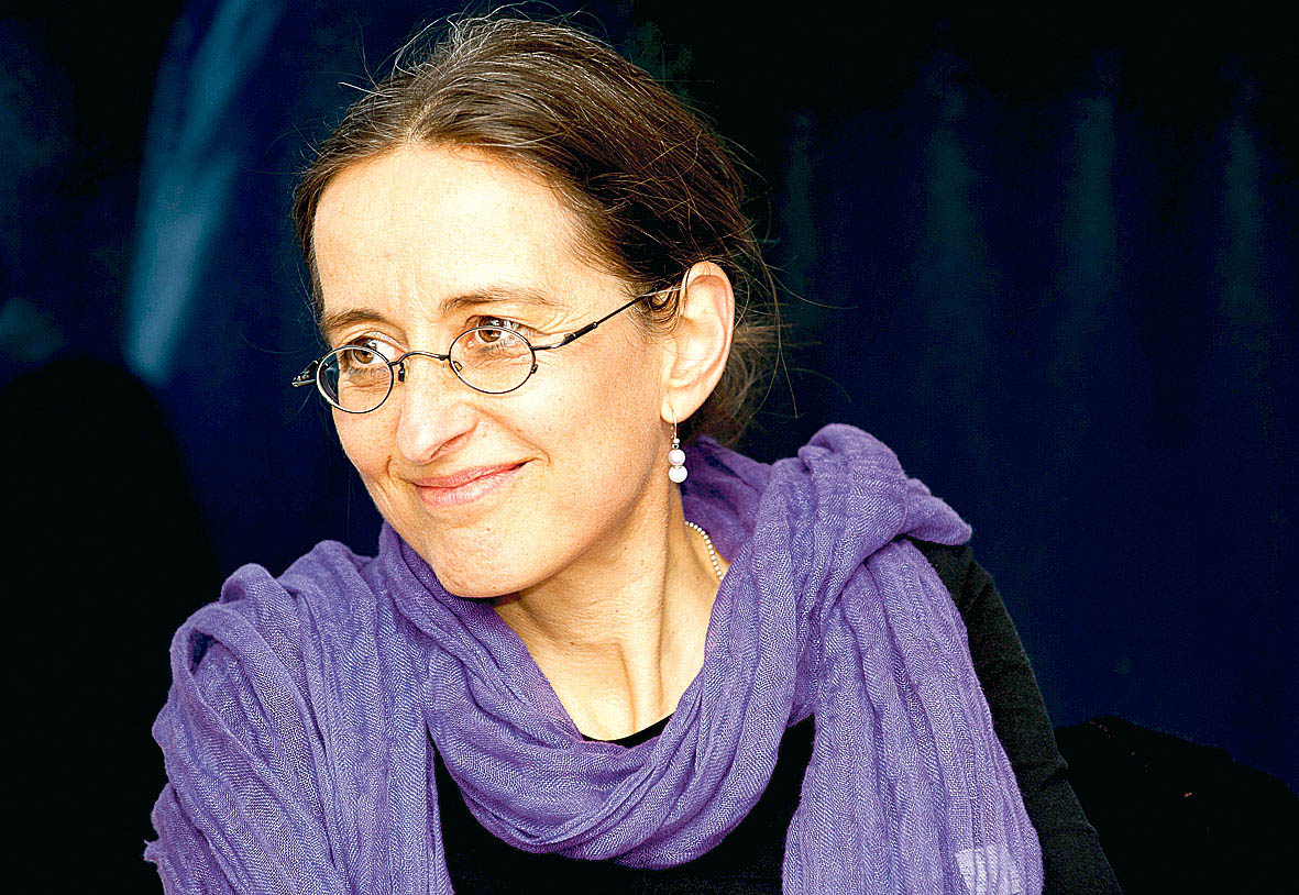 Image - Nimm es sportlich!