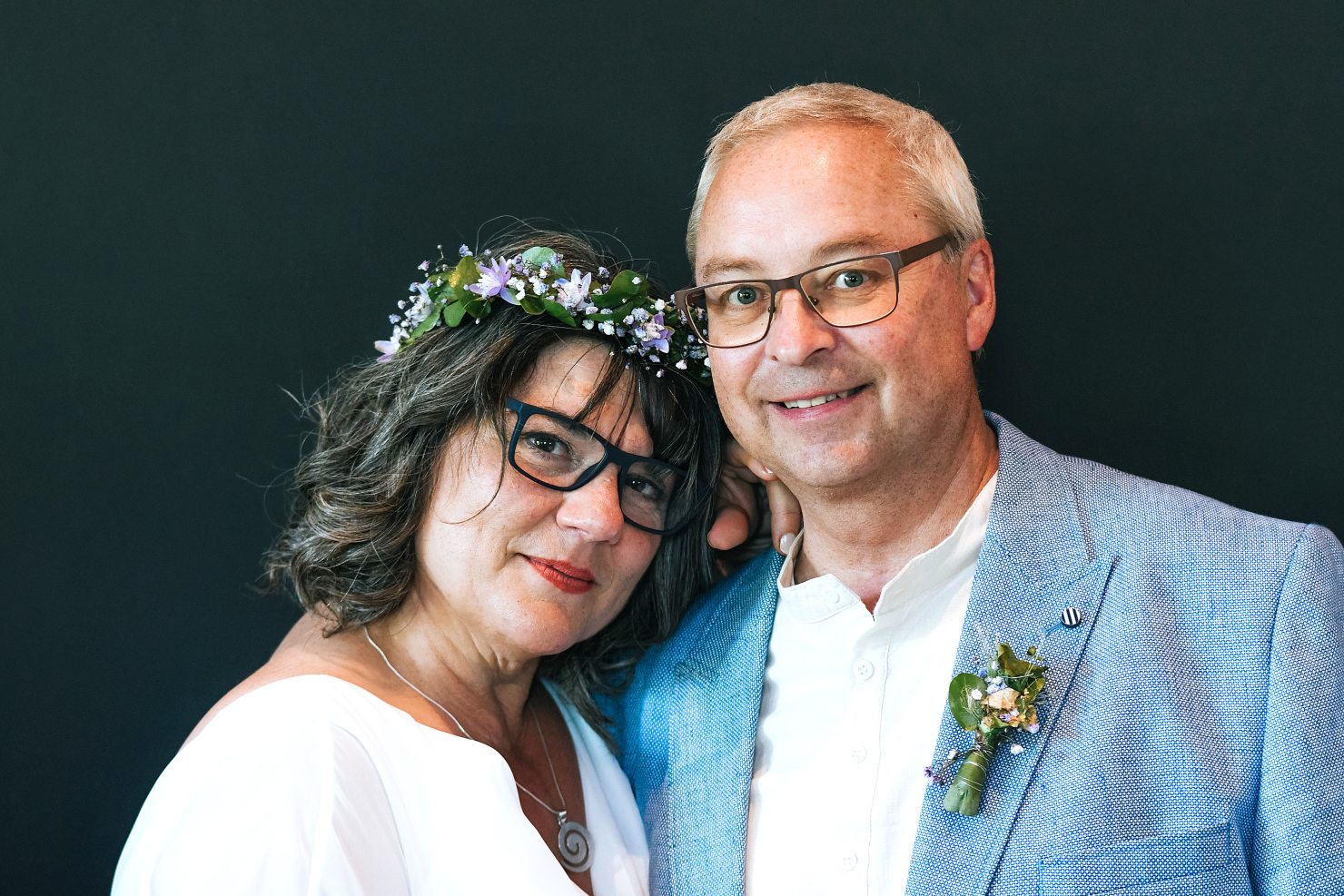 Image - Am Ende Optimist