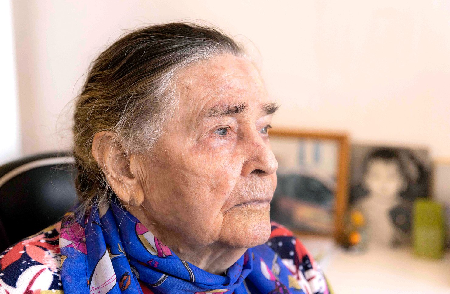 Image - Lange Geschichte einer Verbannung