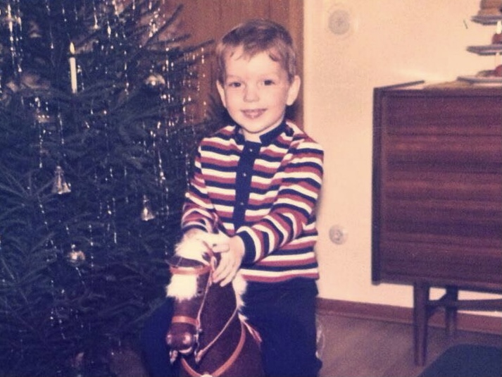 Image - Unser Adventskalender