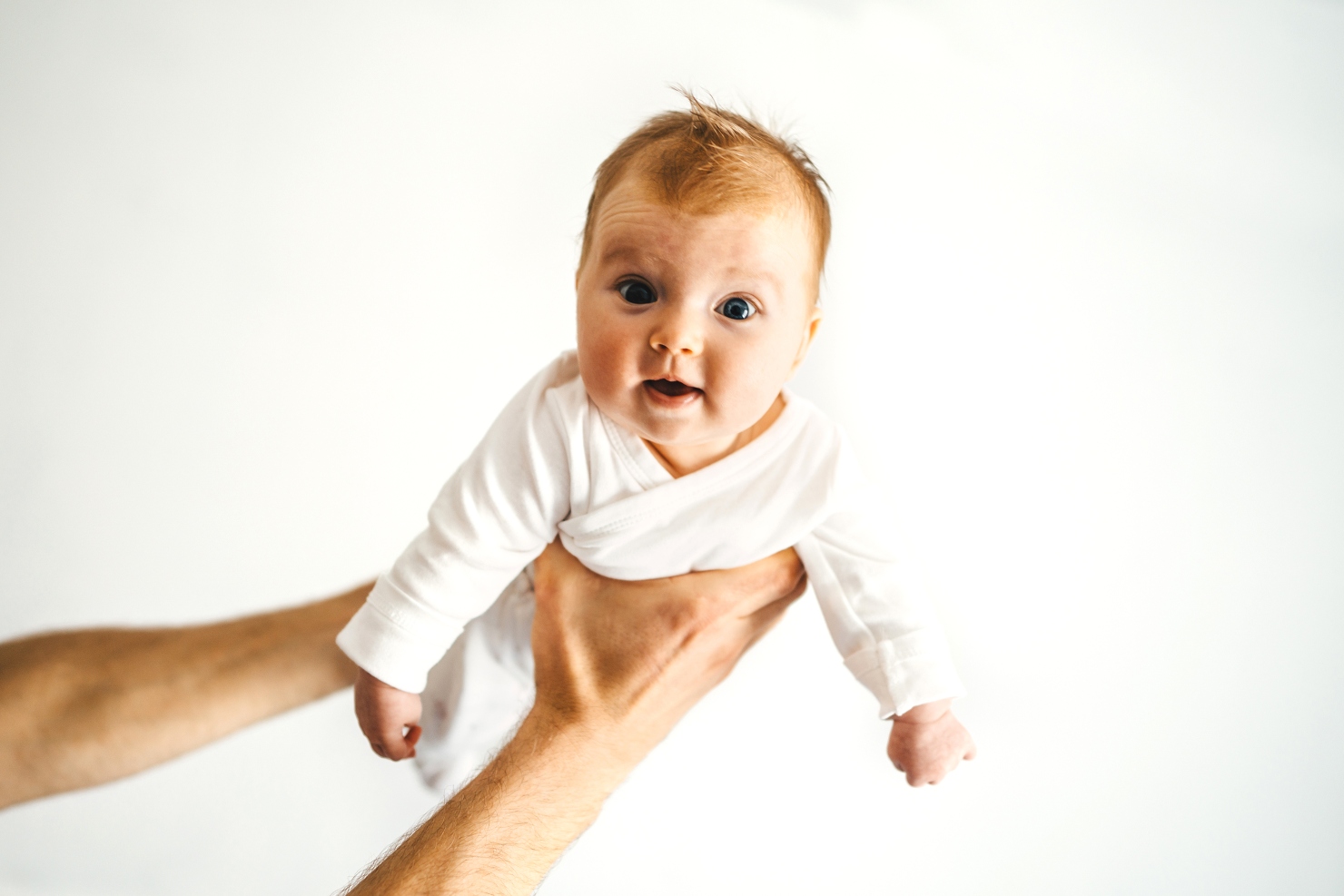 Image - Gott kommt in die Welt – aber wie?