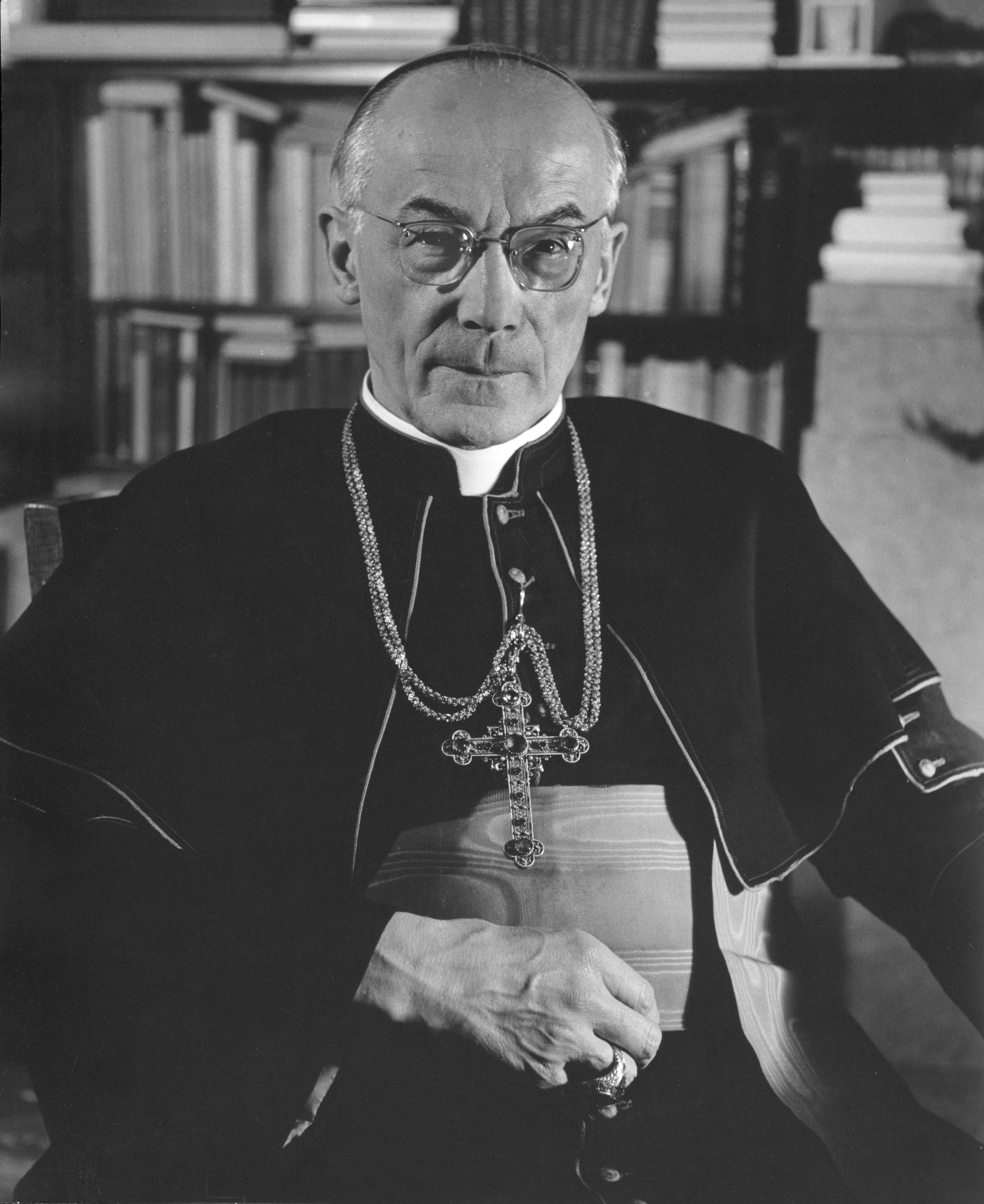 Image - Der weiße Tod