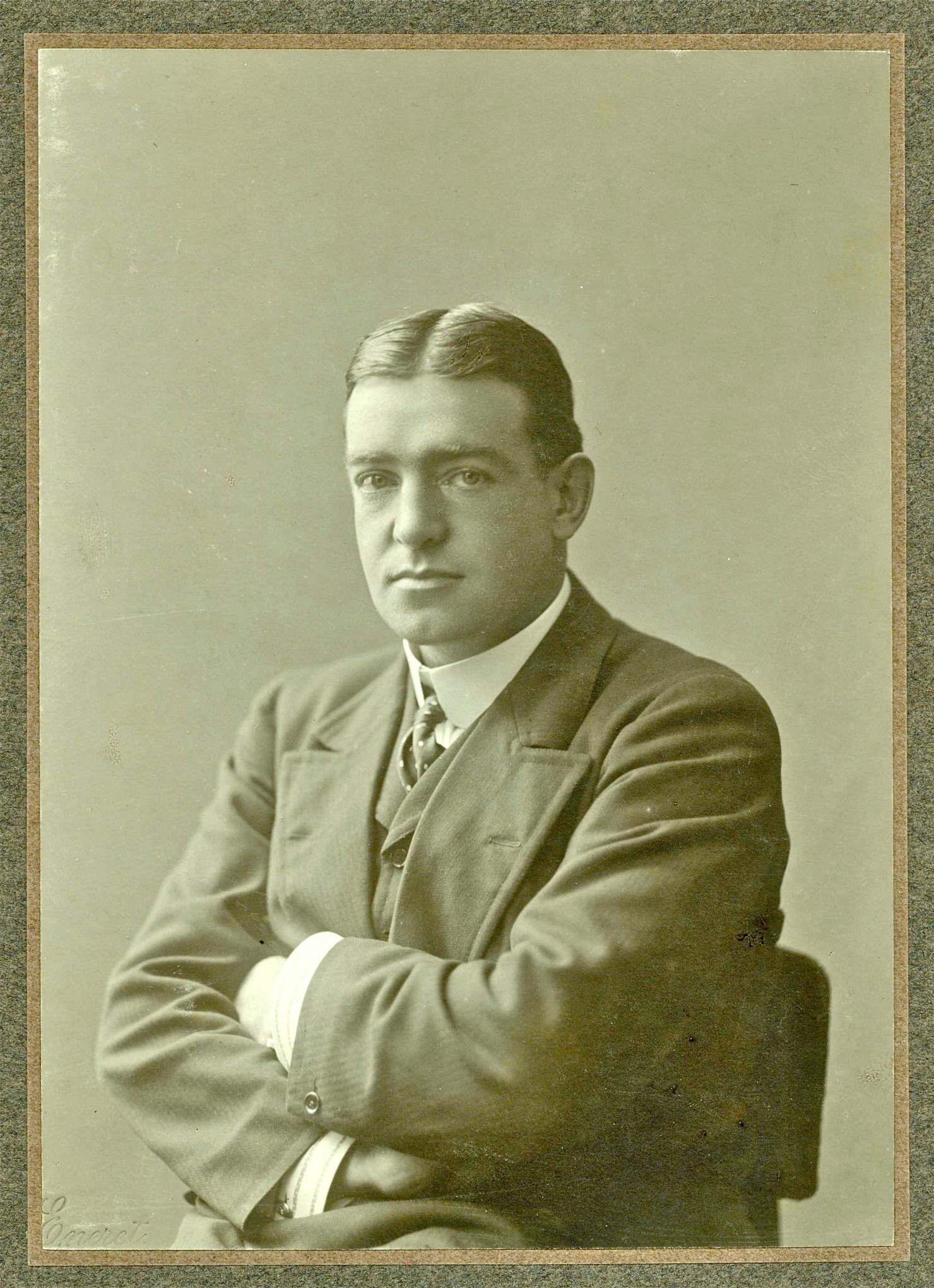 Image - Kampf durch die Eishölle