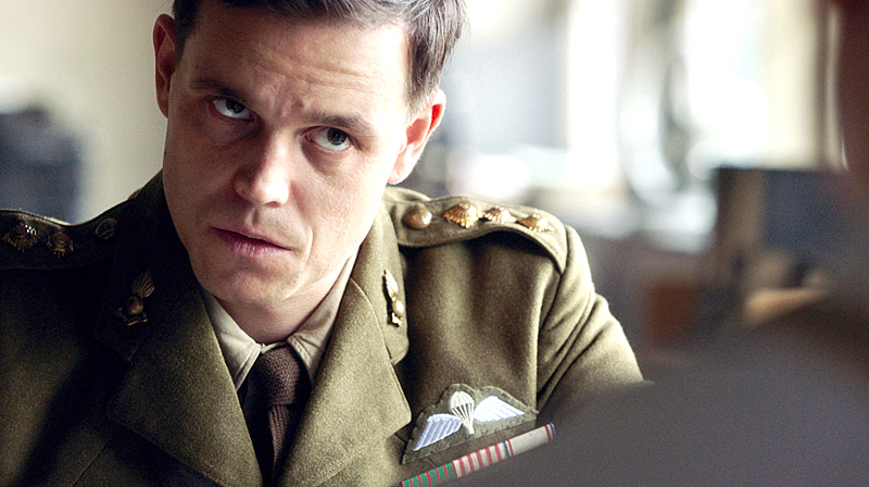 Image - Nazijäger – Reise in die Finsternis