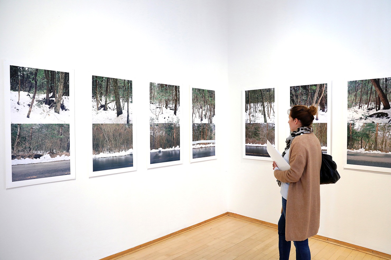 Image - „Sterben ist hochbedeutsam“