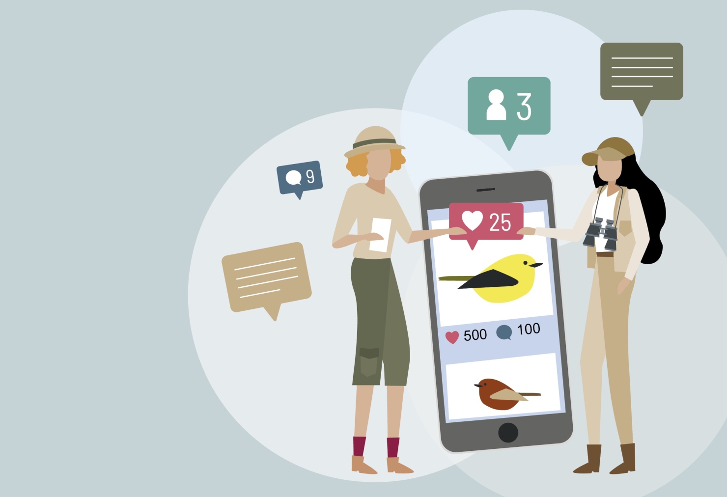 Image - 99 gute Argumente