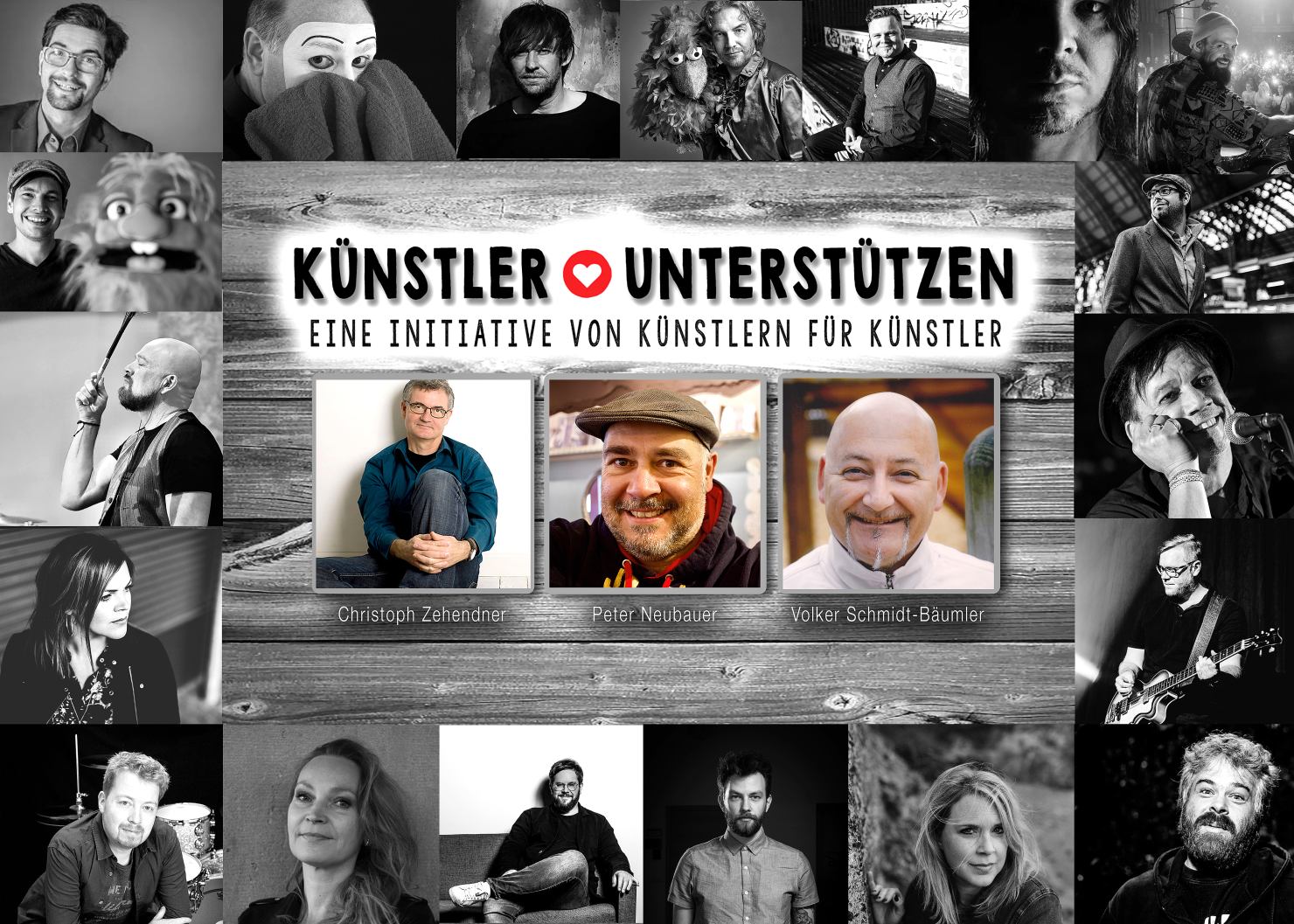 Image - „Ein Geschenk des Himmels“