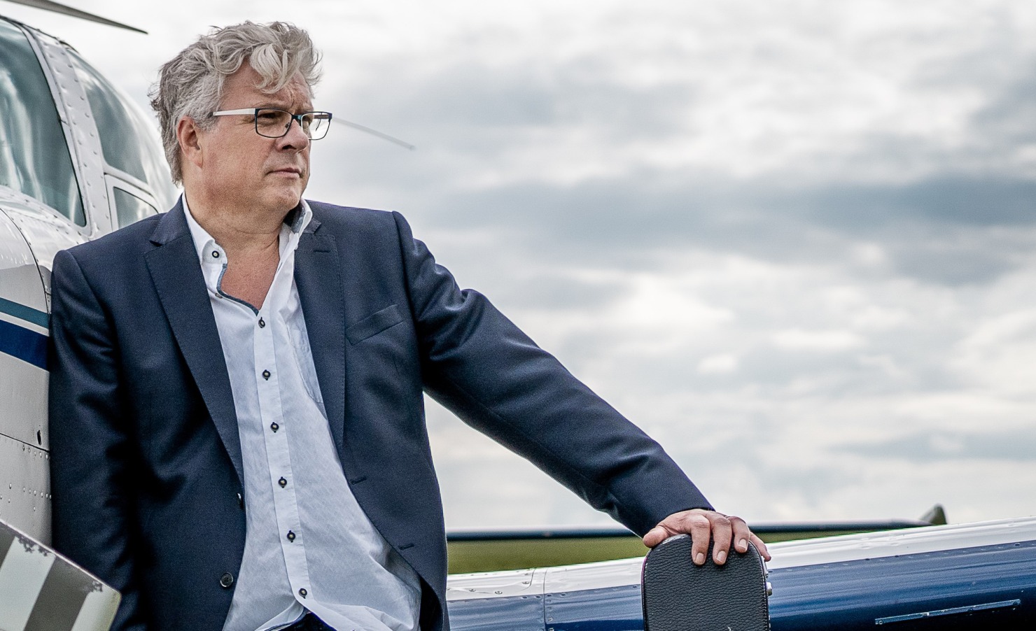 Image - Horizonterweiterung