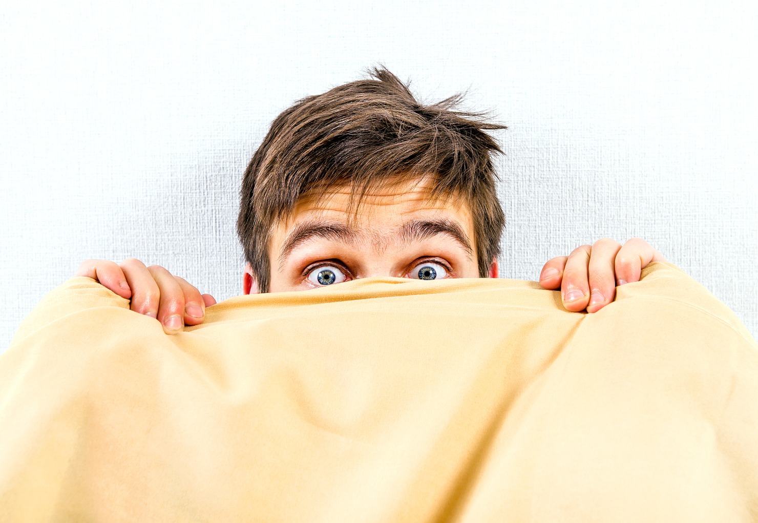 Image - Was Gottes Wort aufdeckt