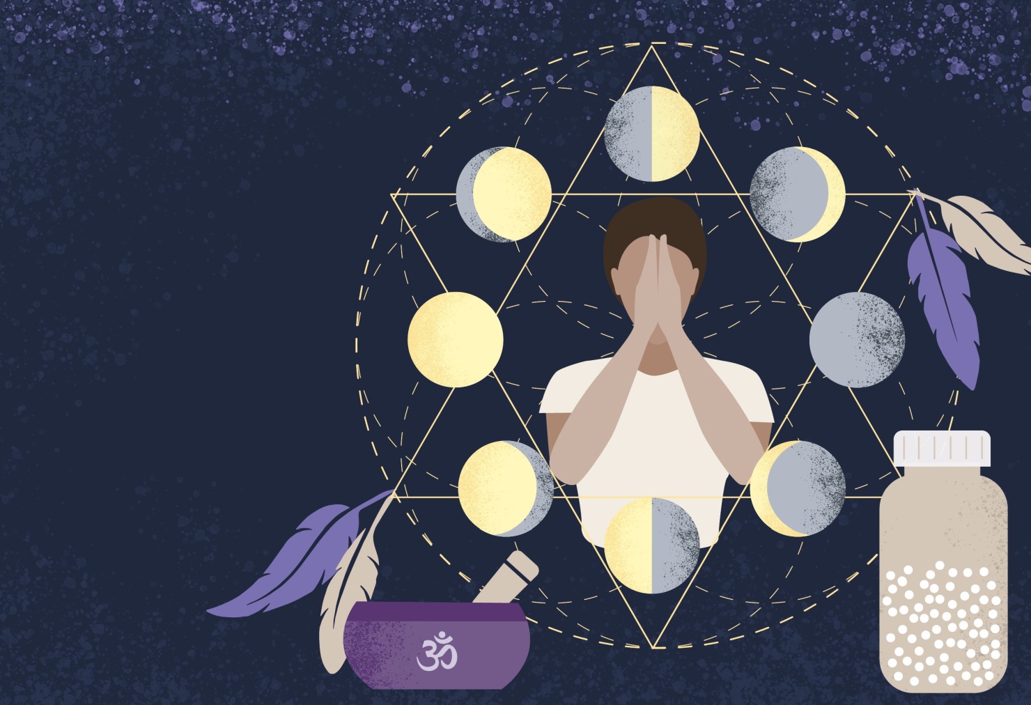 Image - Ich schaffe das!