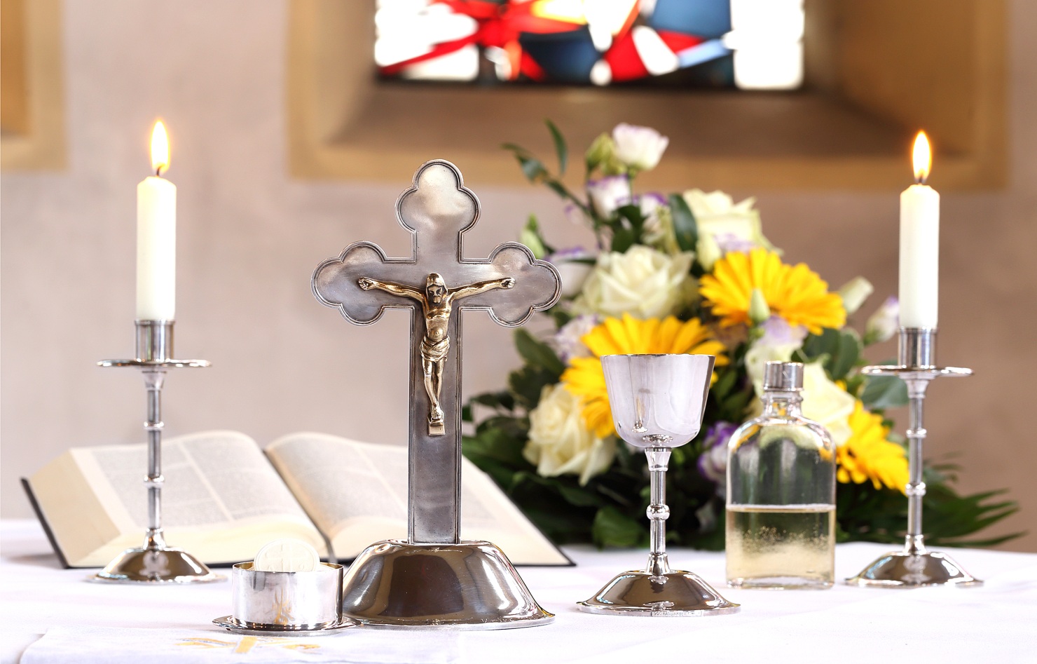 Image - Mein Erbstück