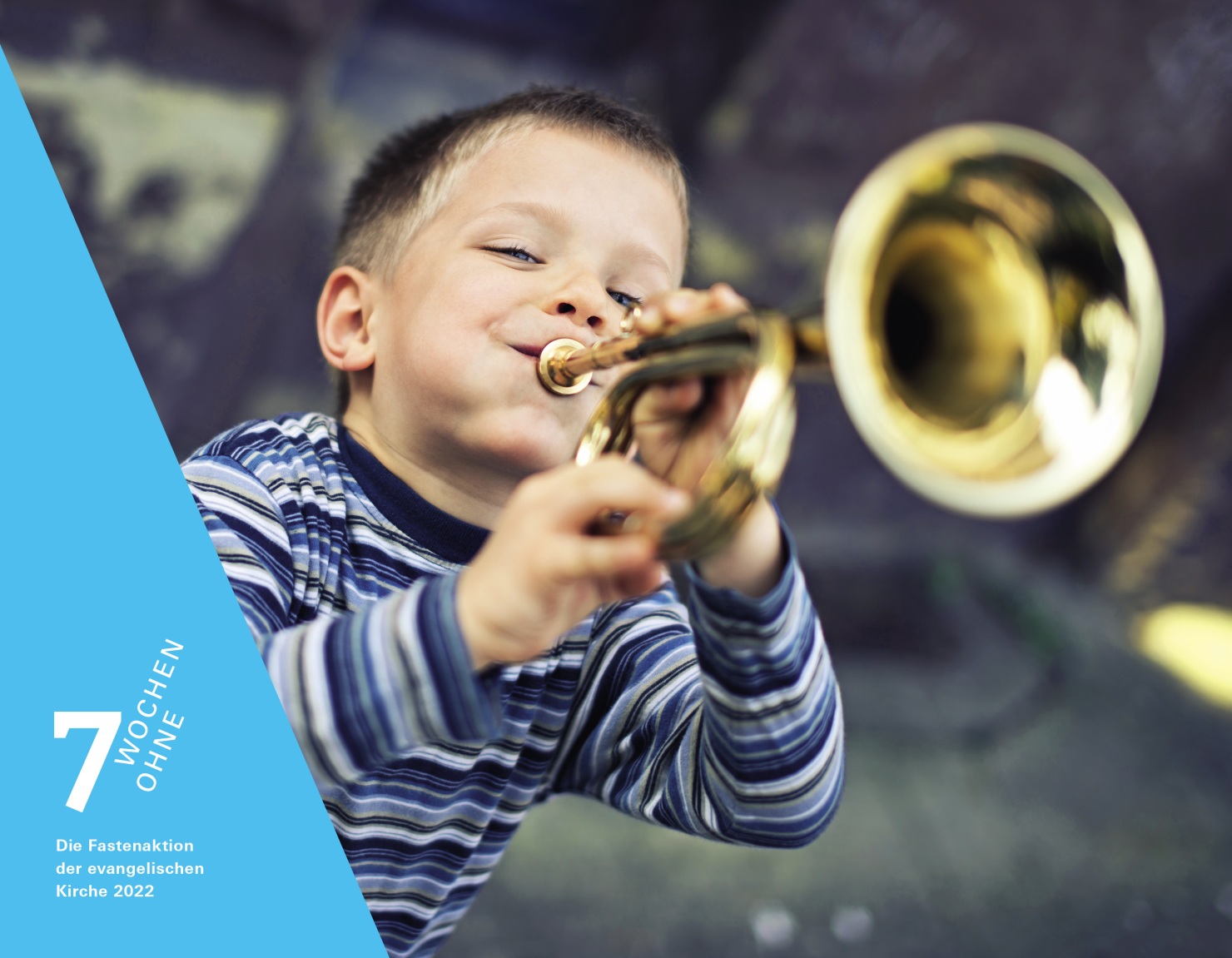 Image - Der Meister, der vom Himmel fiel