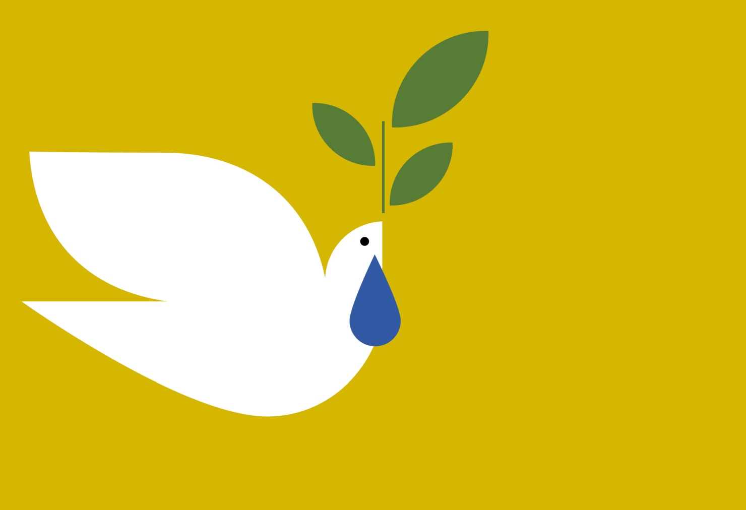 Image - Herr, erbarme dich