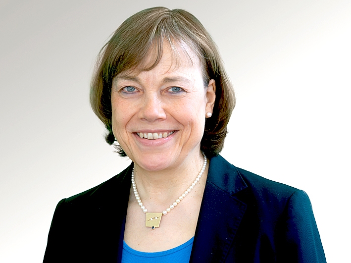 Image - Kurschus: Ukraine-Solidarität wird auch uns etwas abverlangen