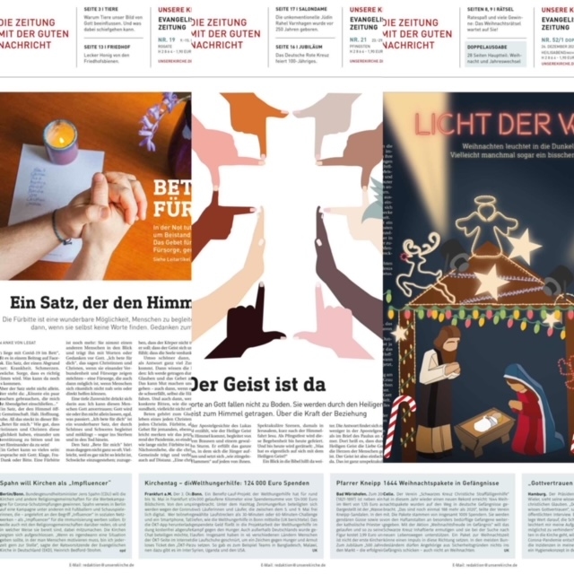 Image - Wie man Blicke fängt