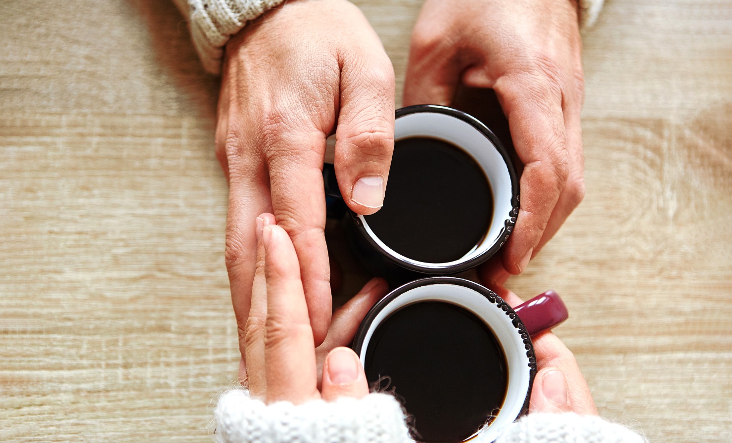 Image - Was tröstet