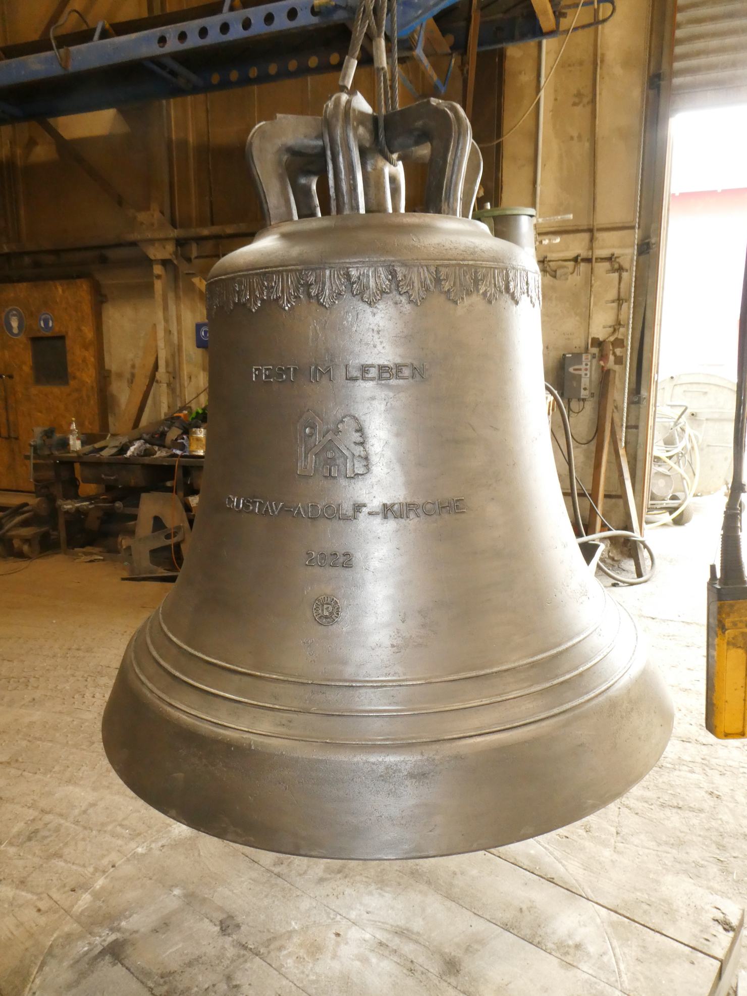 Image - Nachhaltiger Klang