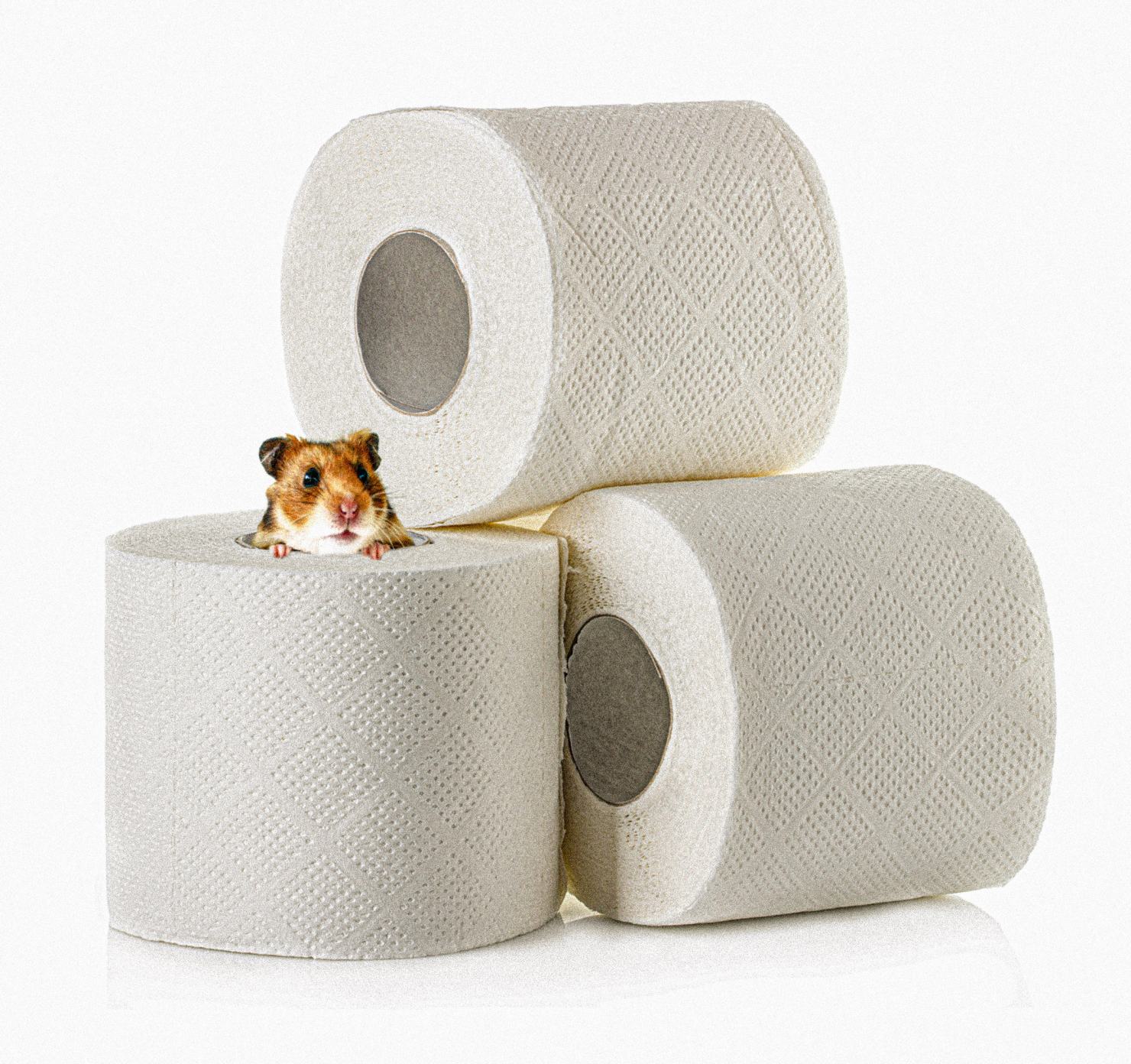 Image - …und niemand hatte Mangel