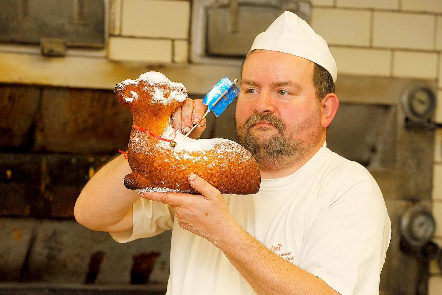 Image - Was steckt hinter den Oster-Traditionen?