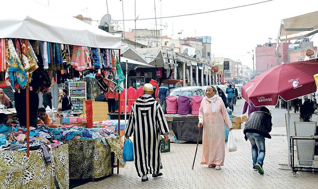 Image - Die Hoffnung heißt Europa