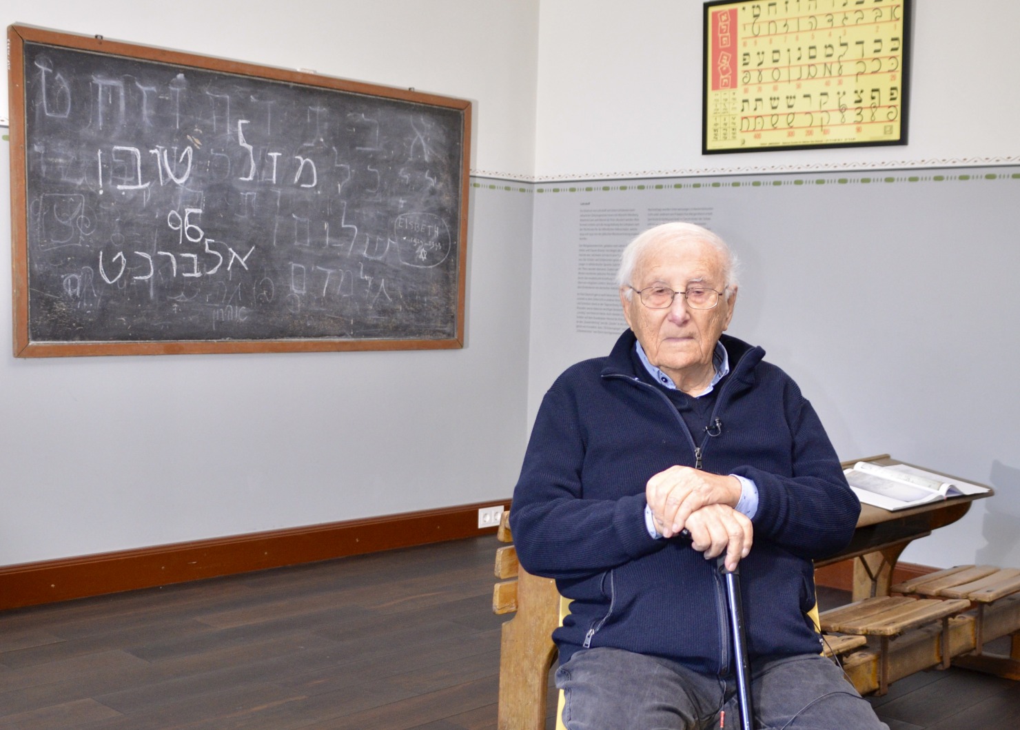 Image - «Da war ich 99 Prozent ein Toter»