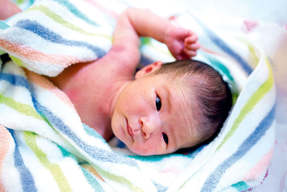 Image - Die lebensrettende Telefonnummer