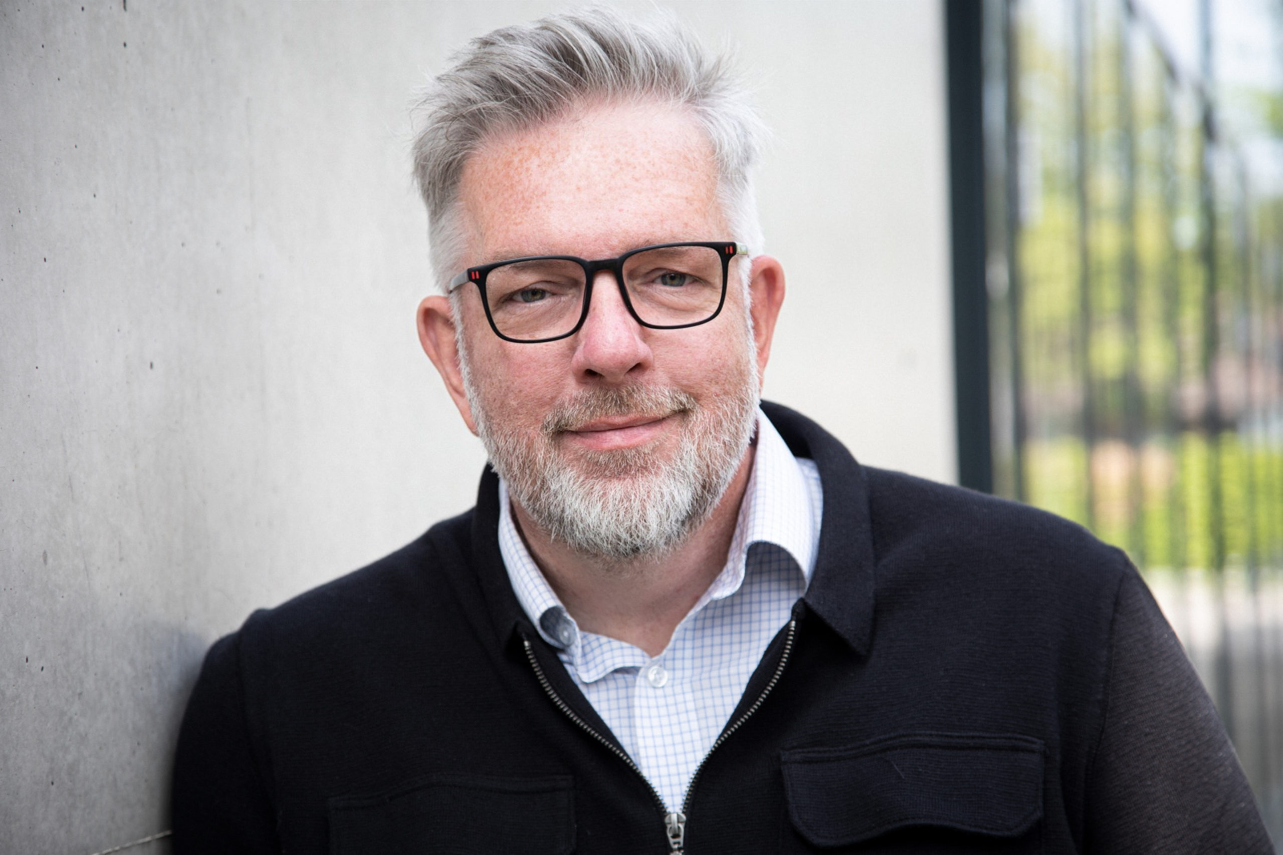 Image - Gott ist „kein musealer Glaubensgegenstand“