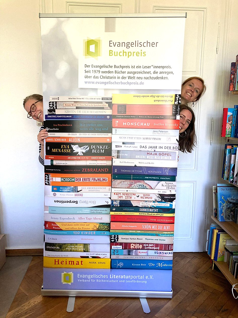 Image - Andere Seiten