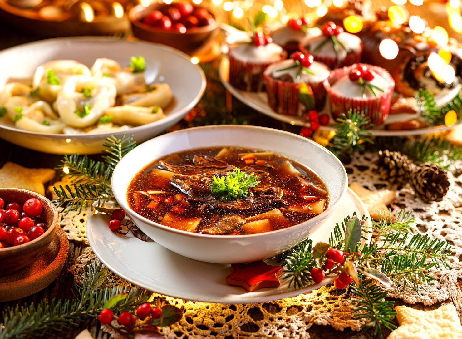 Image - Nur nicht lumpen lassen