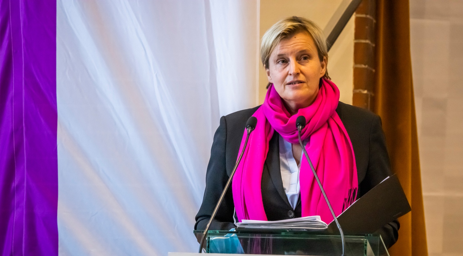 Image - Klimawandel als Hungertreiber