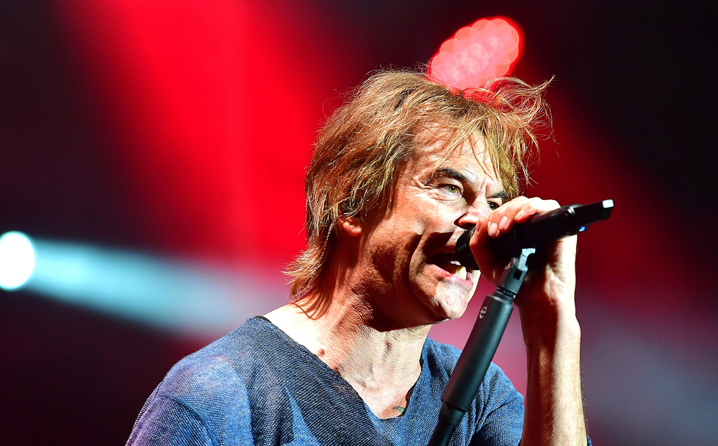 Image - „Ein wahnsinniges Geschenk“