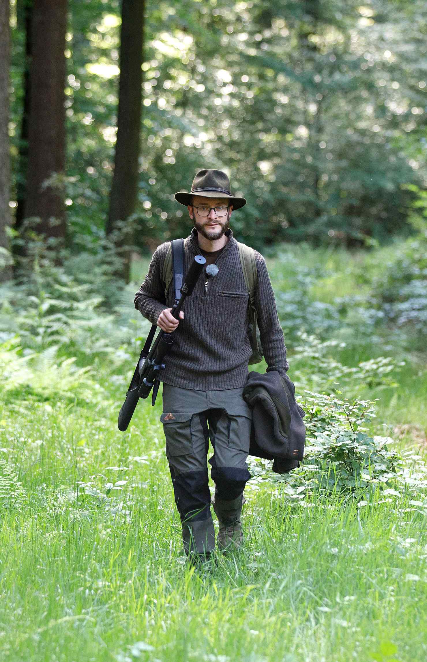 Image - Zum Wohl von Mensch und Natur