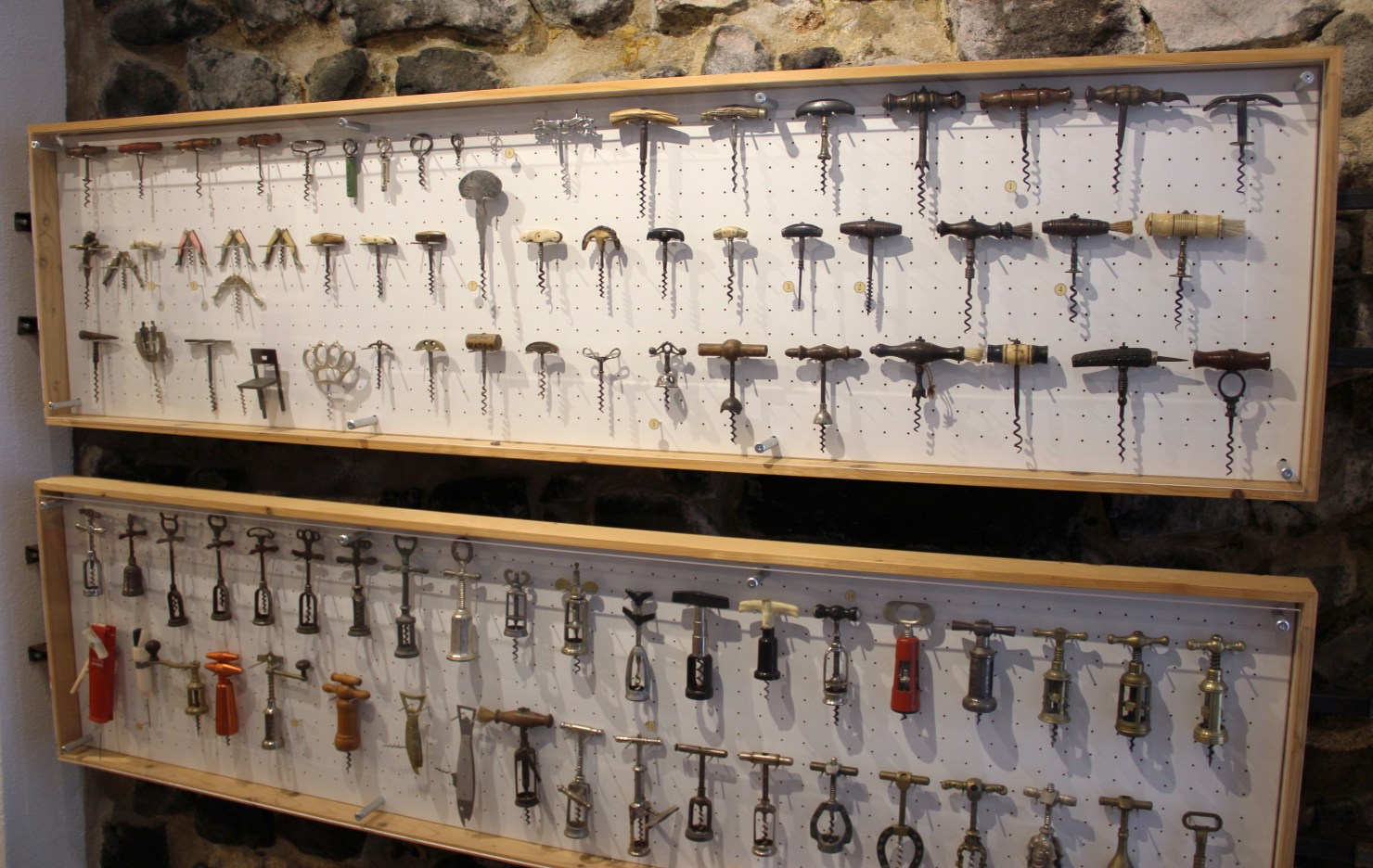 Image - Den Geist aus der Flasche lassen