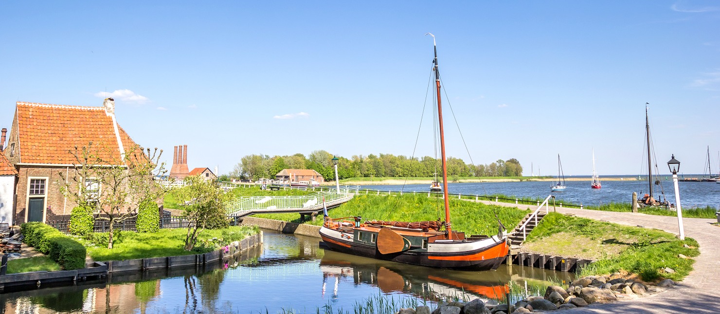 Image - Wasser steht hoch im Kurs