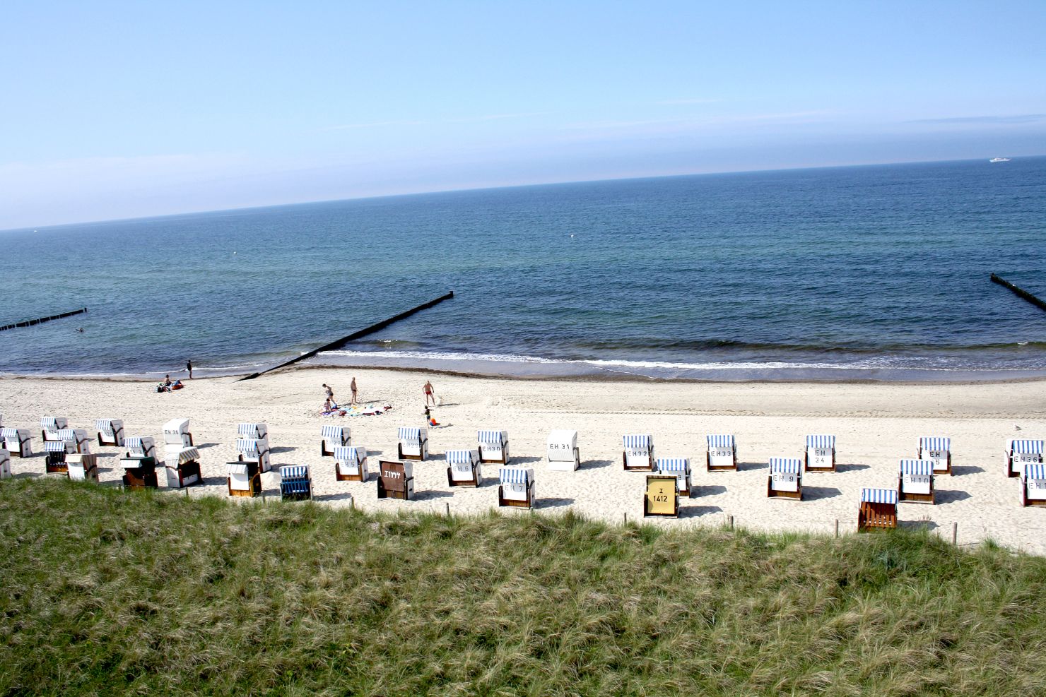 Image - Wo Kirche draufsteht, muss Kirche drin sein